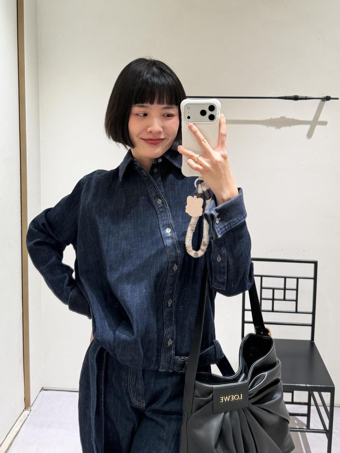 NO:676439,L Home｜Draed pleated series New super soft nappa sheepskin pleated tote bag niche and fashionable, can't hide the foreign style, new Draped, louis vuitton, totes, sheepskin19860909L家｜Draed褶皱系列 新款超柔软纳帕羊皮褶皱托特包 小众且时髦 遮不住的洋气,新款Draped,louis vuitton,totes,sheepskin,Bag