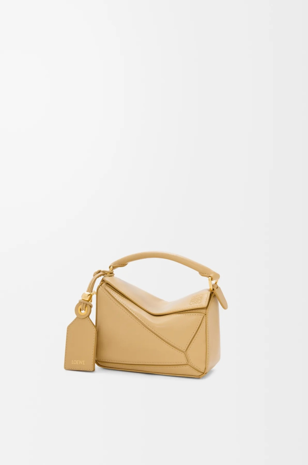 NO:718093,#官网图#1, sheepskin-nubuck new geometric bag, sheepskin19860909#官网图#1,羊皮—牛巴革 新款几何包,sheepskin,Bag