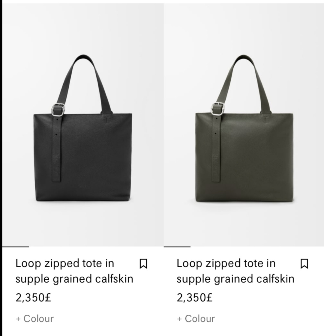 NO:763420,Men's tote bag: 652672 black, dark brown and olive green, arrived,, totes19860909男士托特包:652672黑色,深棕橄绿,到货,,totes,Bag