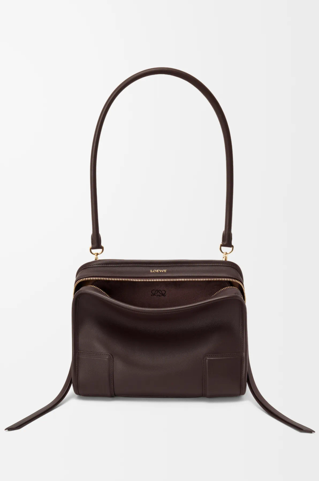 NO:768160,Detail picture 2, new Amazona handbag19860909细节图二,新款Amazona手袋,Bag
