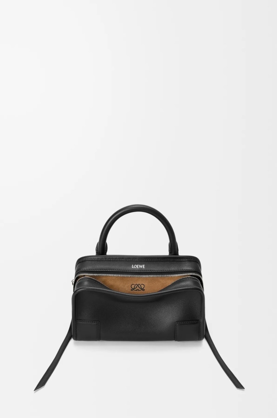 NO:768017,Amazona (Toast Bag) Mini (Model: 062603) Black, Arrival,19860909Amazona（土司包）迷你（型号:062603）黑色,到货,,Bag