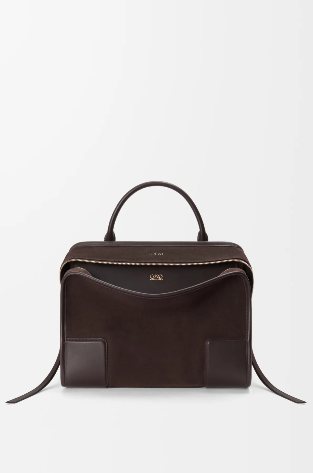 NO:768033,Replenish,19860909补充,,Bag