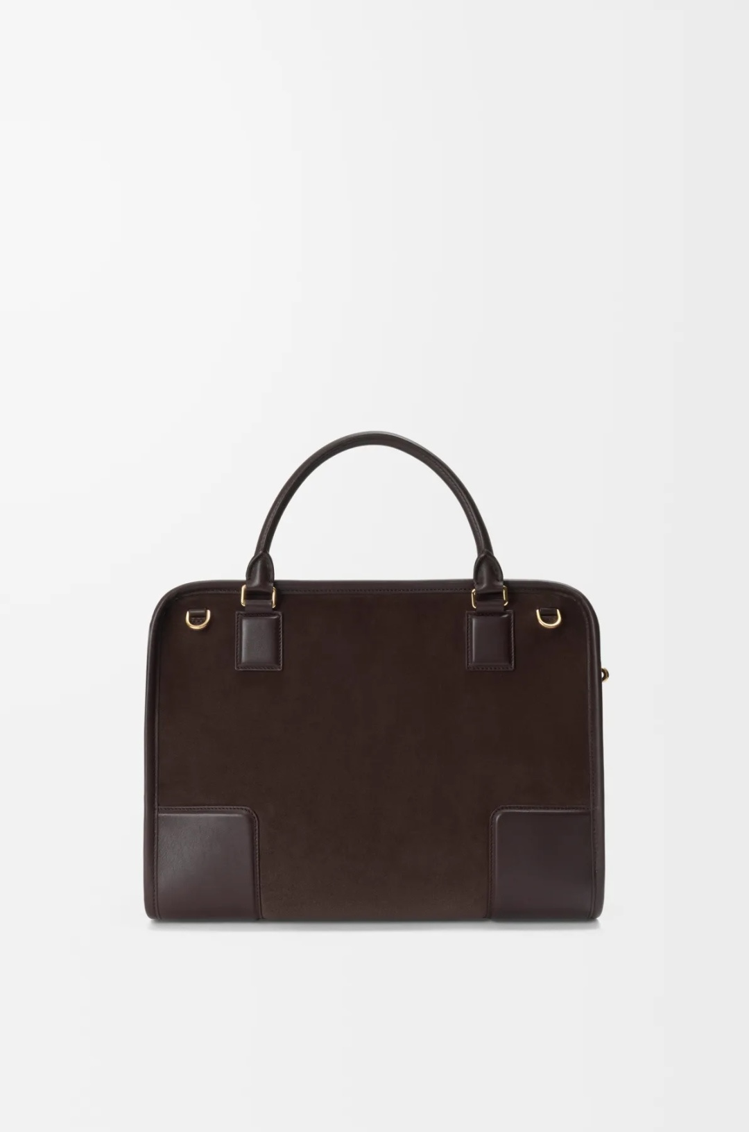 NO:768117,#官网图#, new Amazona handbags19860909#官网图#,新款Amazona手袋,Bag
