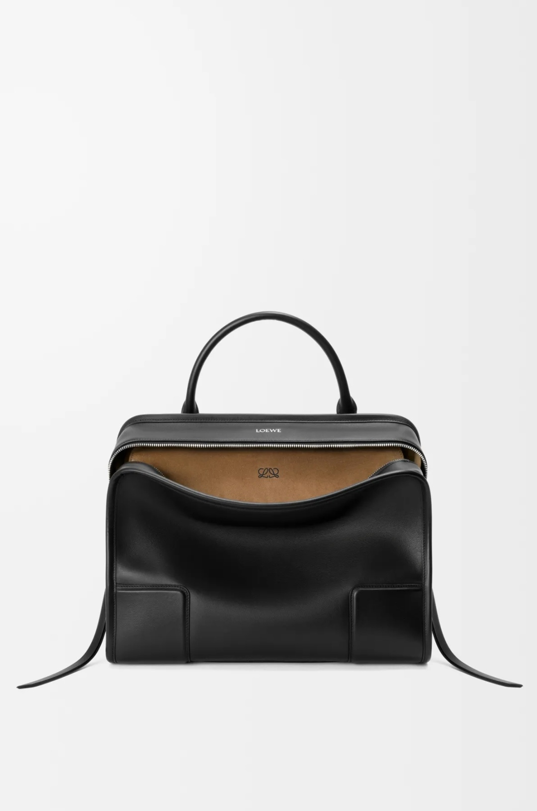 NO:768058,Replenish,19860909补充,,Bag