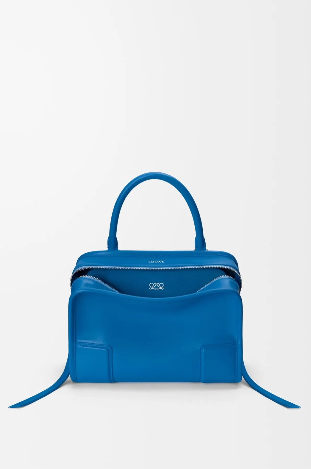 NO:768220,#official website detail picture 2#, new Amazona handbag19860909#官网细节图2#,新款Amazona手袋,Bag