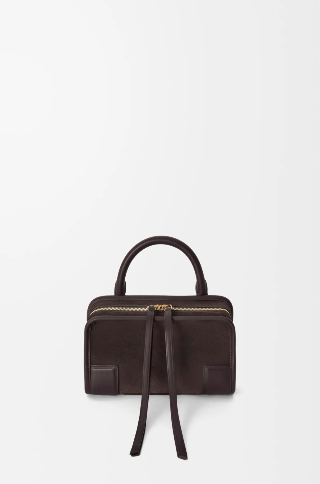 NO:812260,#官网图#, new Amazona handbags19860909#官网图#,新款Amazona手袋,Bag