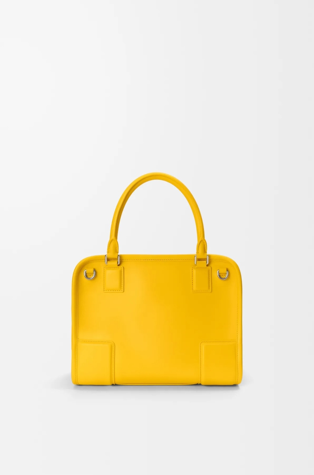 NO:812292,#官网图#Detail 1, new Amazona handbag19860909#官网图#细节一,新款Amazona手袋,Bag