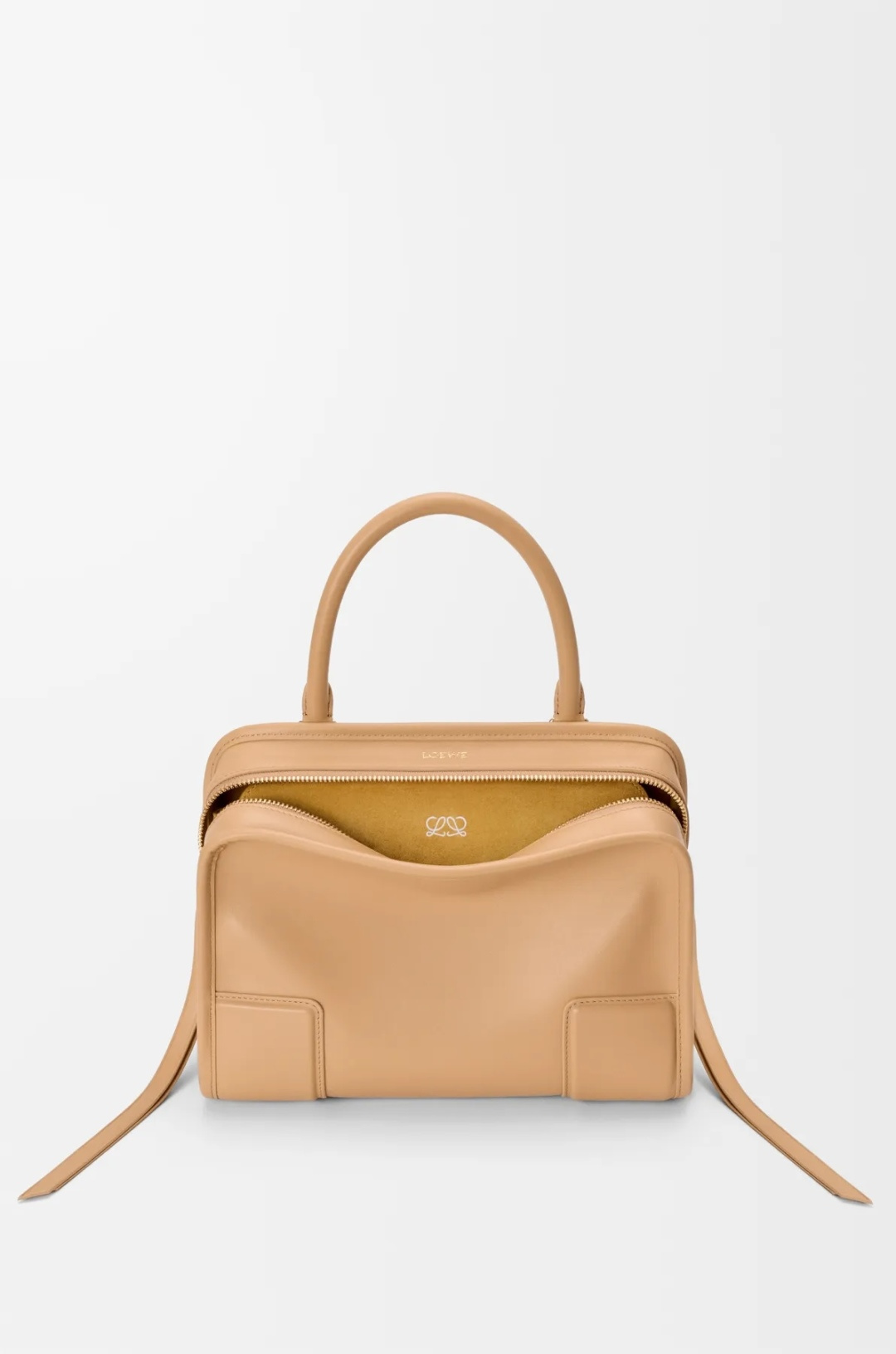 NO:812322,Replenish,19860909补充,,Bag
