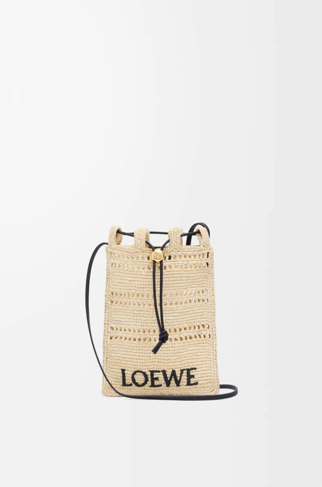 NO:812329,10262straw/black,drawstring clutch,arrived,,espadrilles,handbag1986090910262草编/黑,拉绳手拿包,到货,,espadrilles,handbag,Bag