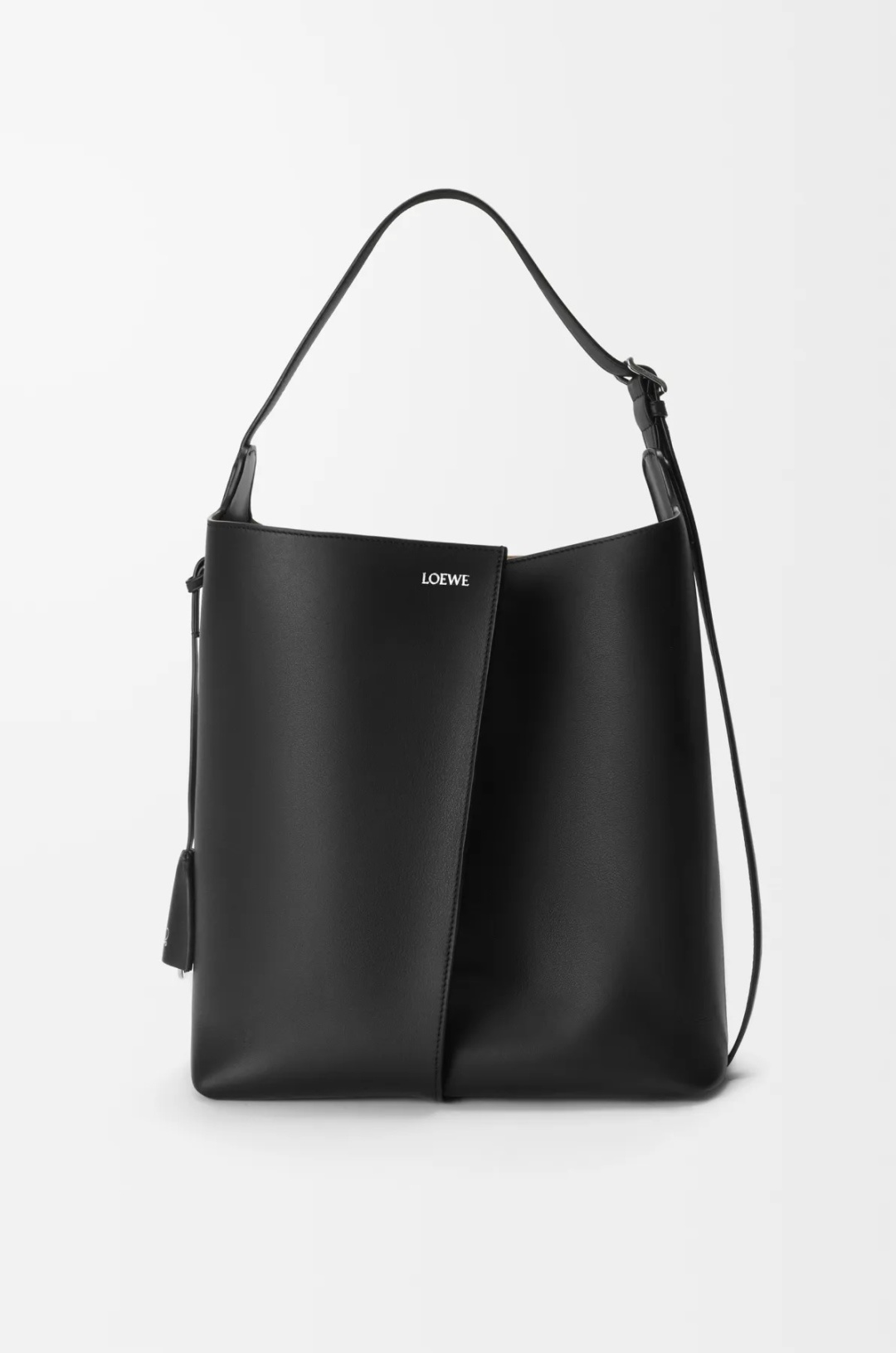 NO:812358,Replenish,19860909补充,,Bag