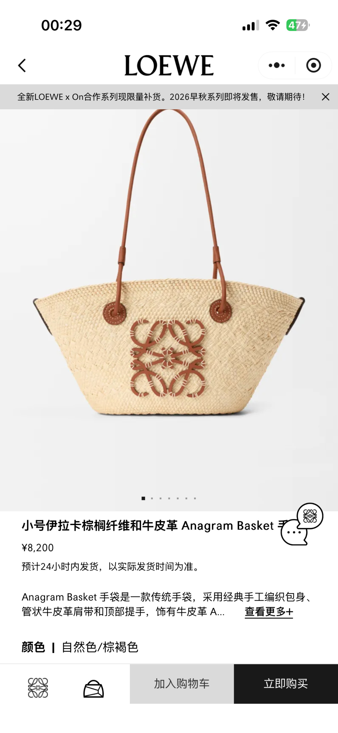 NO:851792,#官网图#, high version (vegetable basket)19860909#官网图#,高版本（菜篮子）,Bag