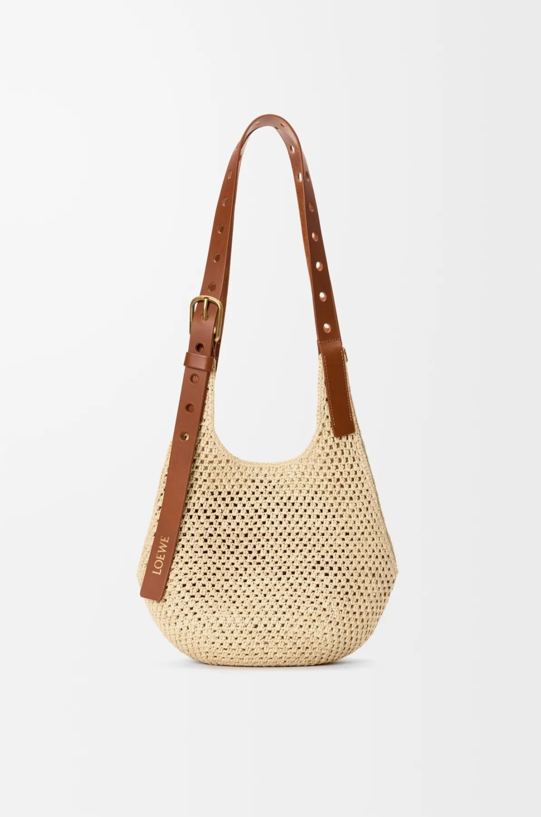 NO:851927,#官网图#, high version (vegetable basket)19860909#官网图#,高版本（菜篮子）,Bag
