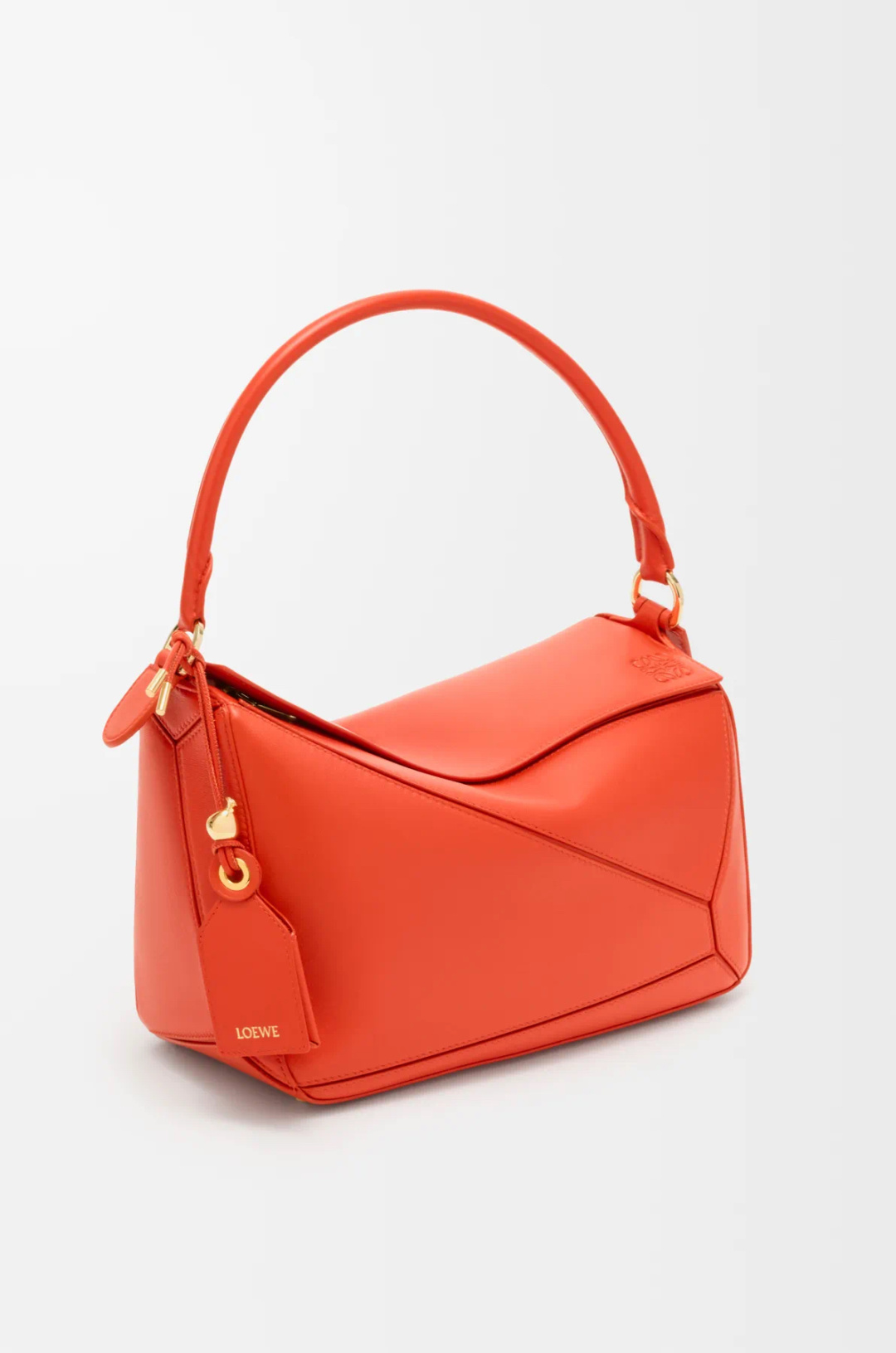 NO:851903,#官网图#, sheepskin-nubuck new geometric bag, sheepskin19860909#官网图#,羊皮—牛巴革 新款几何包,sheepskin,Bag