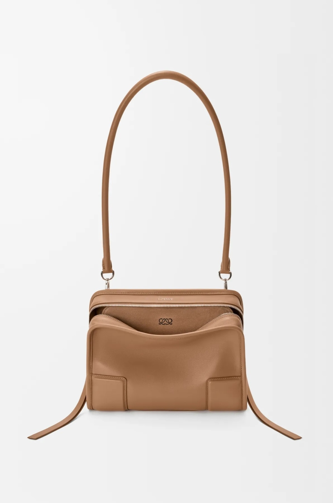 NO:851948,#官网图#Detail picture two, new Amazona handbag19860909#官网图#细节图二,新款Amazona手袋,Bag