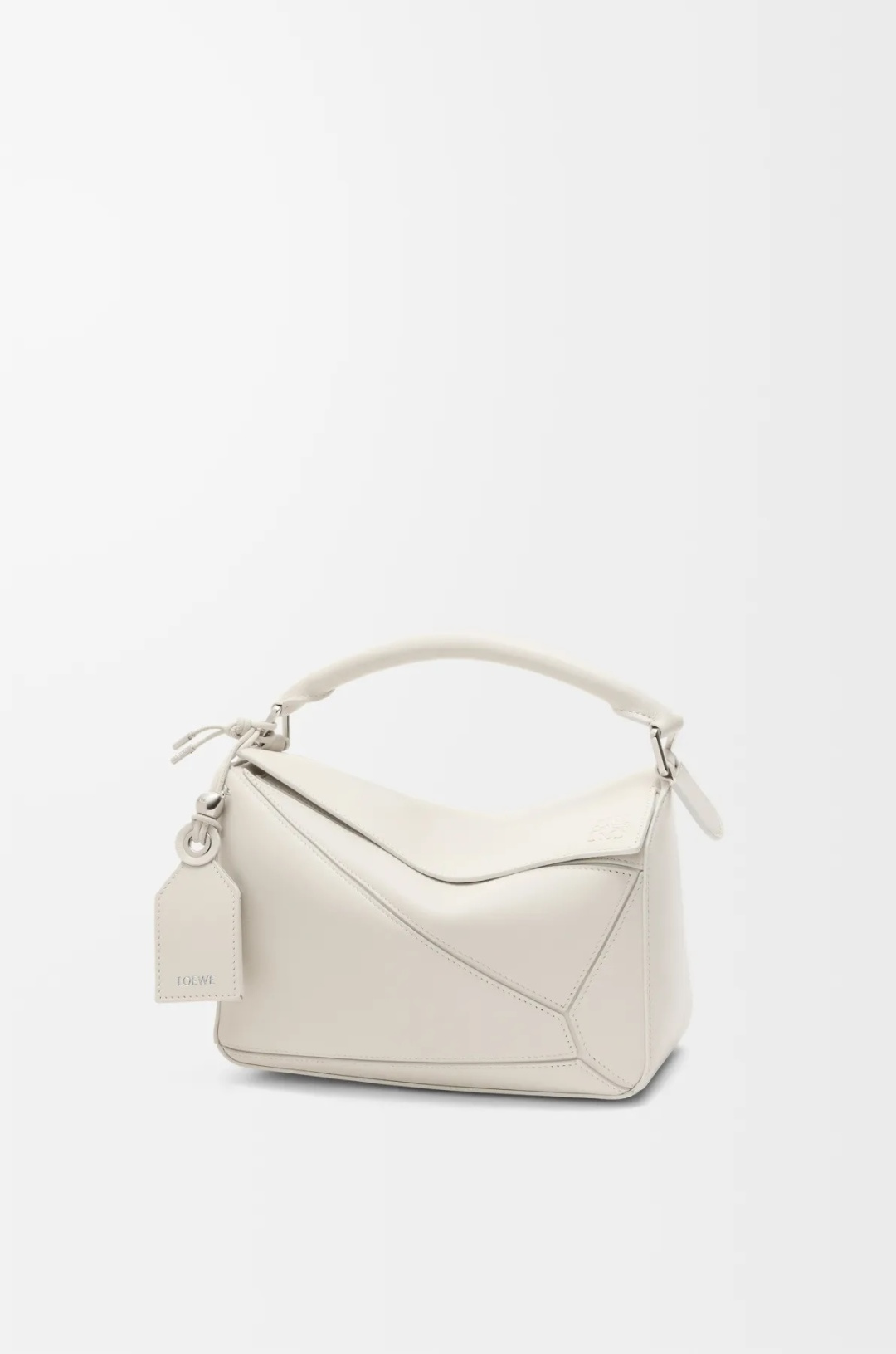 NO:879679,062502 soft white,19860909062502柔白,,Bag
