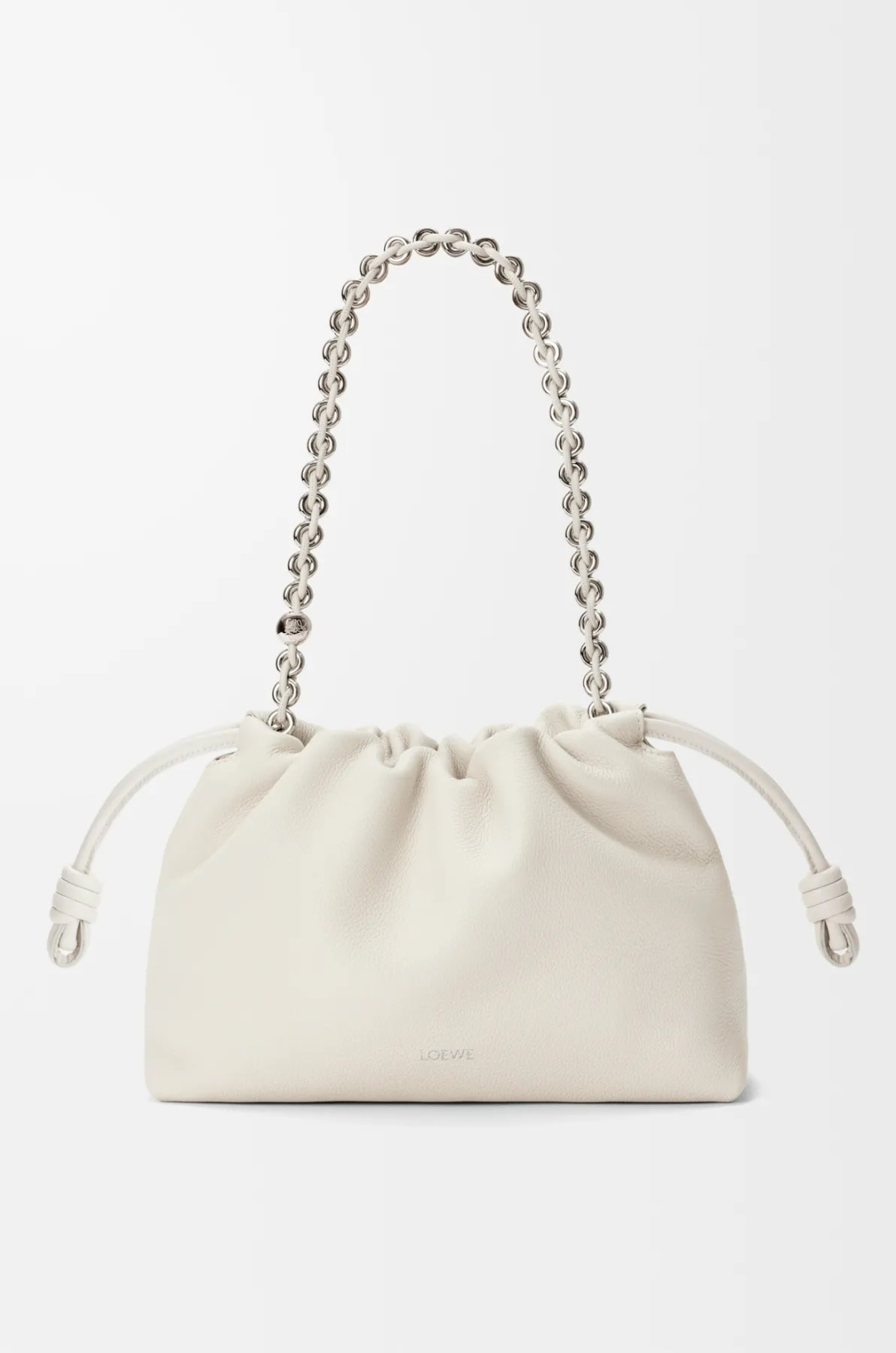 NO:879804,#官网图#, new style      metal chain, sheepskin (snake skin) lucky bag, sheepskin, snakeskin19860909#官网图#,新款     金屬鏈條 羊皮（蛇皮）福袋,sheepskin,sna,Bag
