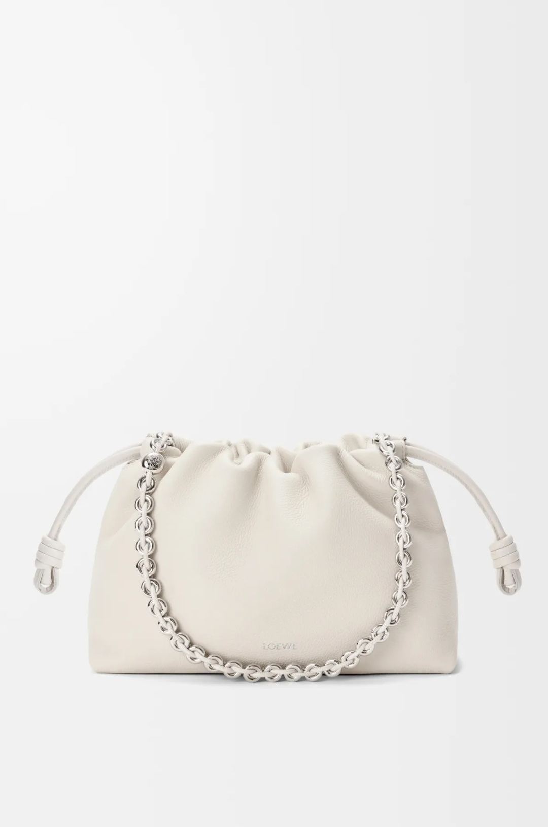 NO:879783,012403 white deer pattern,19860909012403白色鹿纹,,Bag