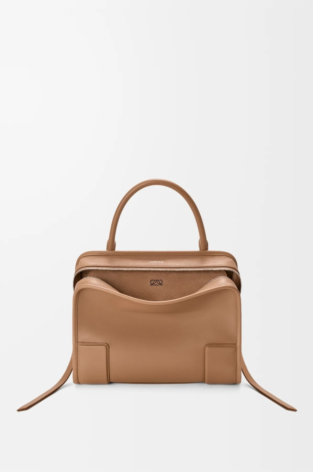 NO:879791,#model图#, new Amazona handbags19860909#模特图#,新款Amazona手袋,Bag