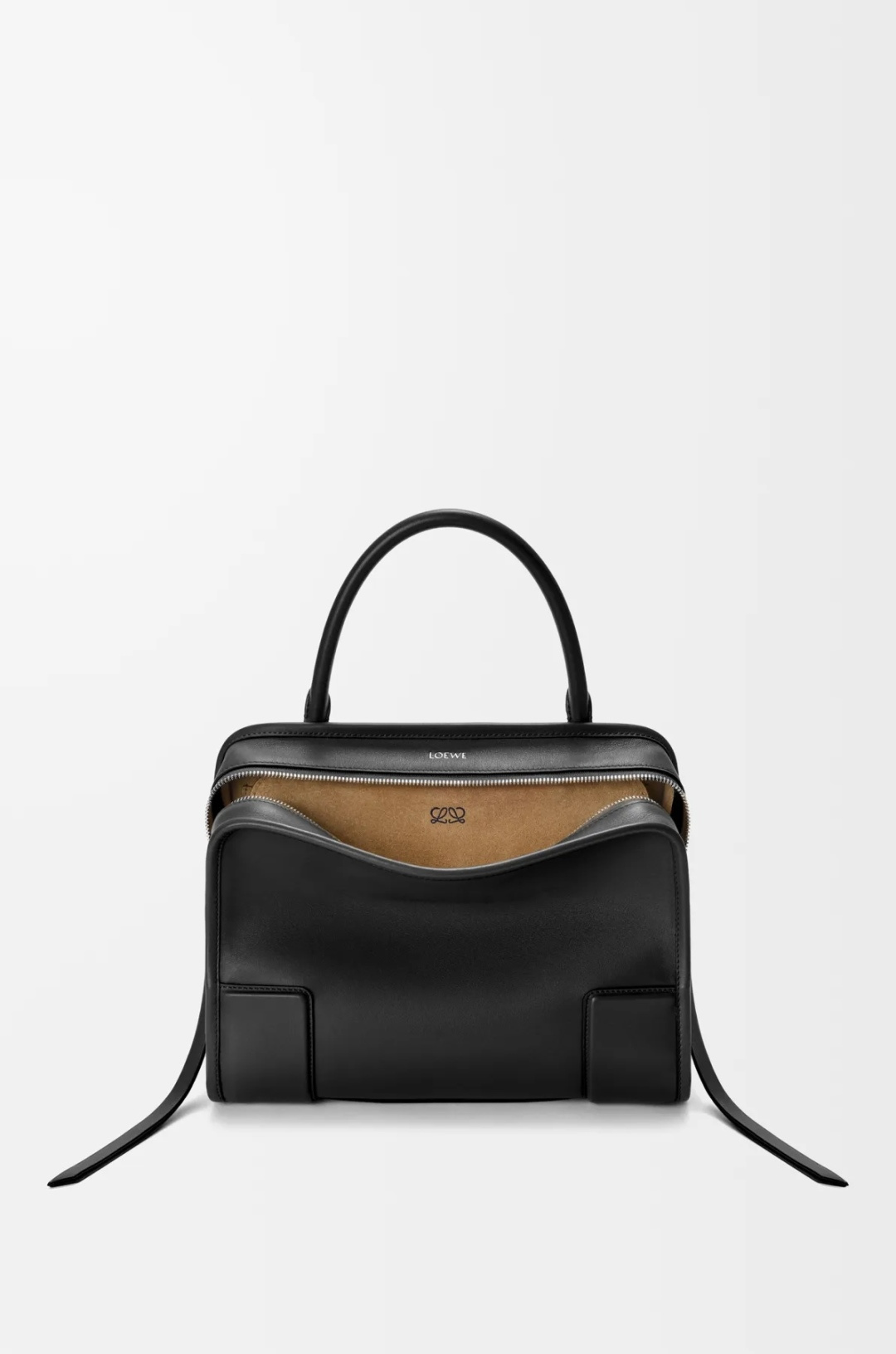 NO:879822,BA601 black,19860909BA601黑色,,Bag
