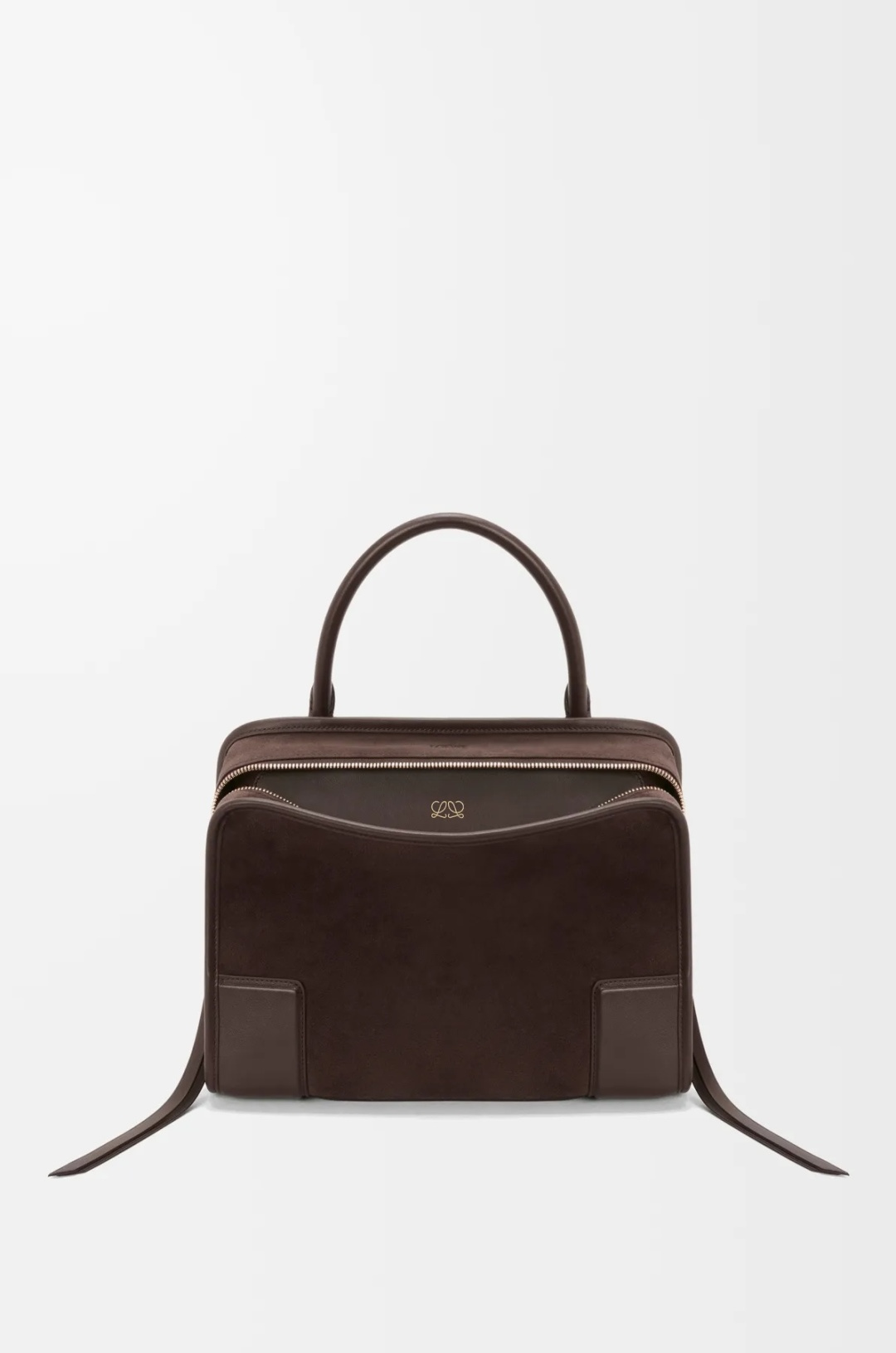 NO:879829,BA601 dark chestnut/frosted,19860909BA601深栗/磨砂,,Bag