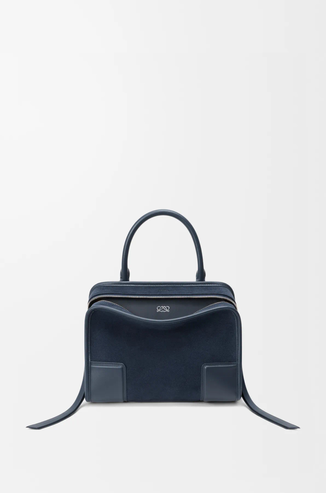 NO:894257,262552 Navy blue matte, (new color),19860909262552藏青色磨砂,（新颜色）,,Bag