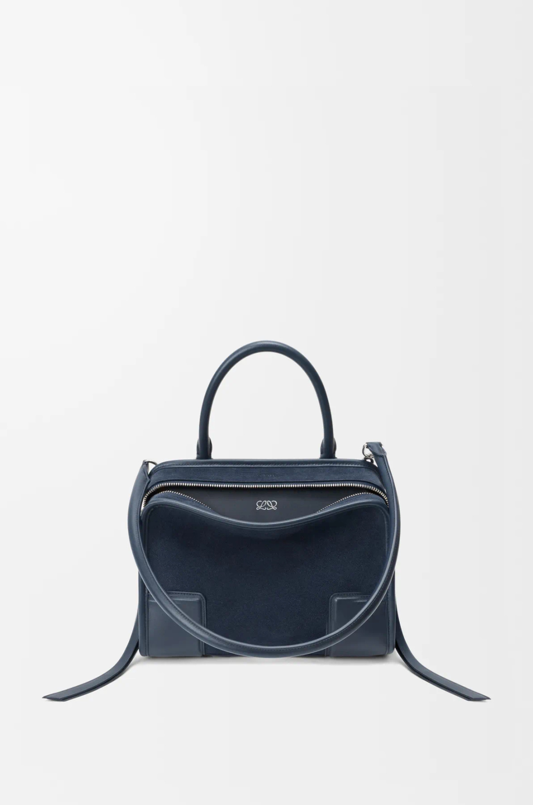 NO:894278,#官网图#, new Amazona handbags19860909#官网图#,新款Amazona手袋,Bag