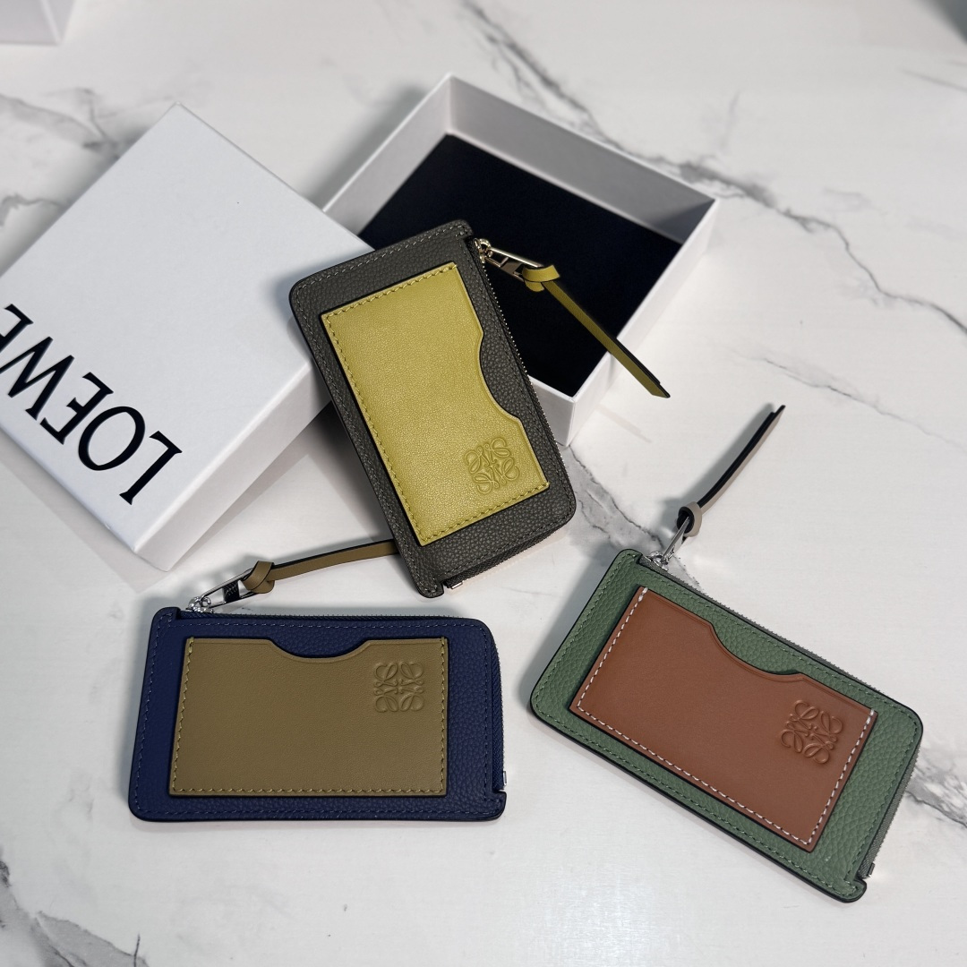NO:919604,C combination diagram, card holder, wallet and coin purse, wallets19860909C组合图,卡包 钱夹及零钱包,wallets,Bag