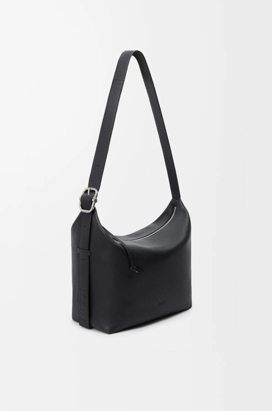 NO:919665,#官网图#, men’s messenger bag19860909#官网图#,男款邮差包,Bag