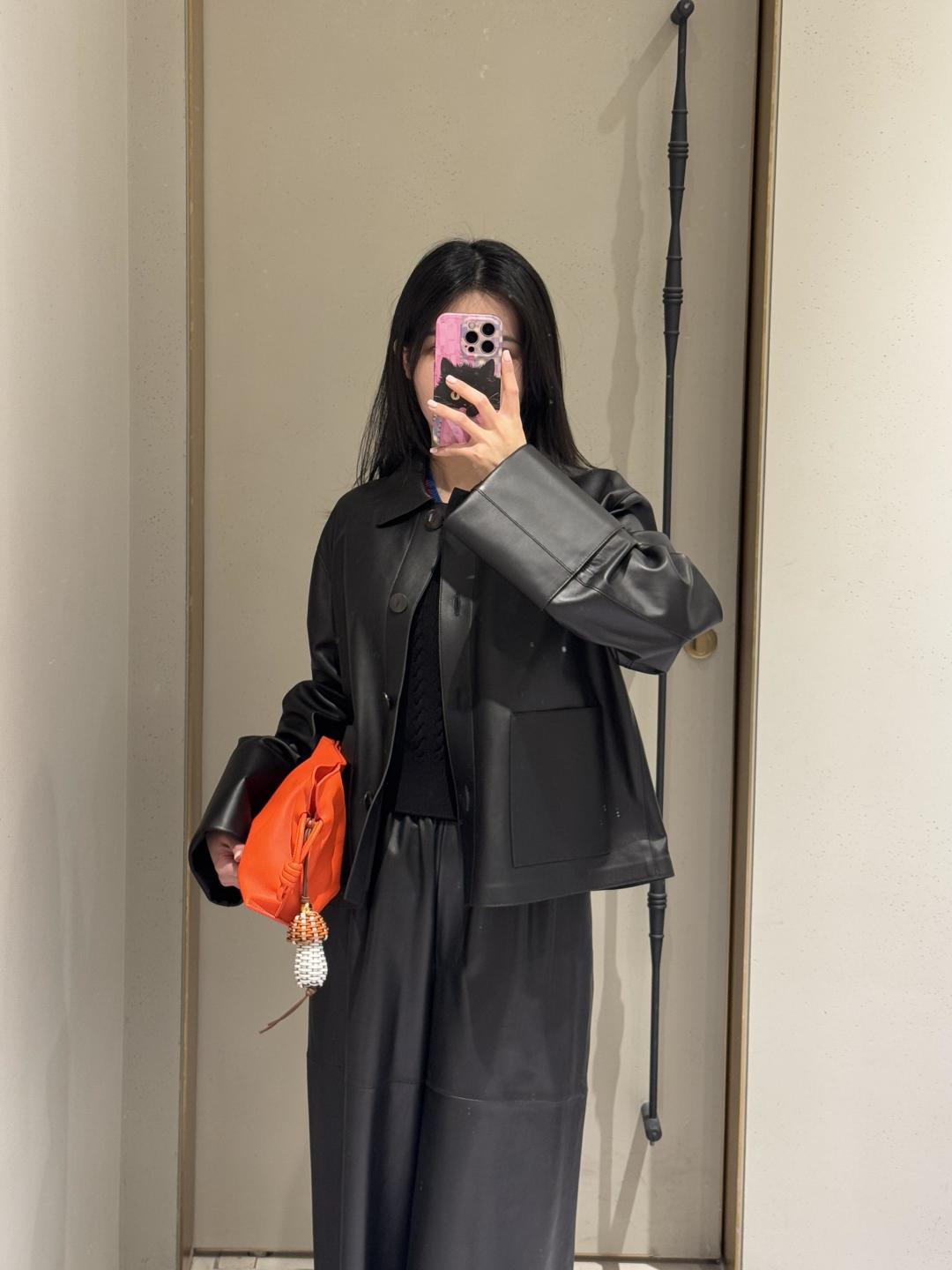 NO:919664,L family colorful mood Fancy little lucky bag!  ,Flamenco lucky bag (small size),louis vuitton19860909L家彩色心情 Fancy小福袋！,Flamenco福袋（小号）,louis vuitton,Bag