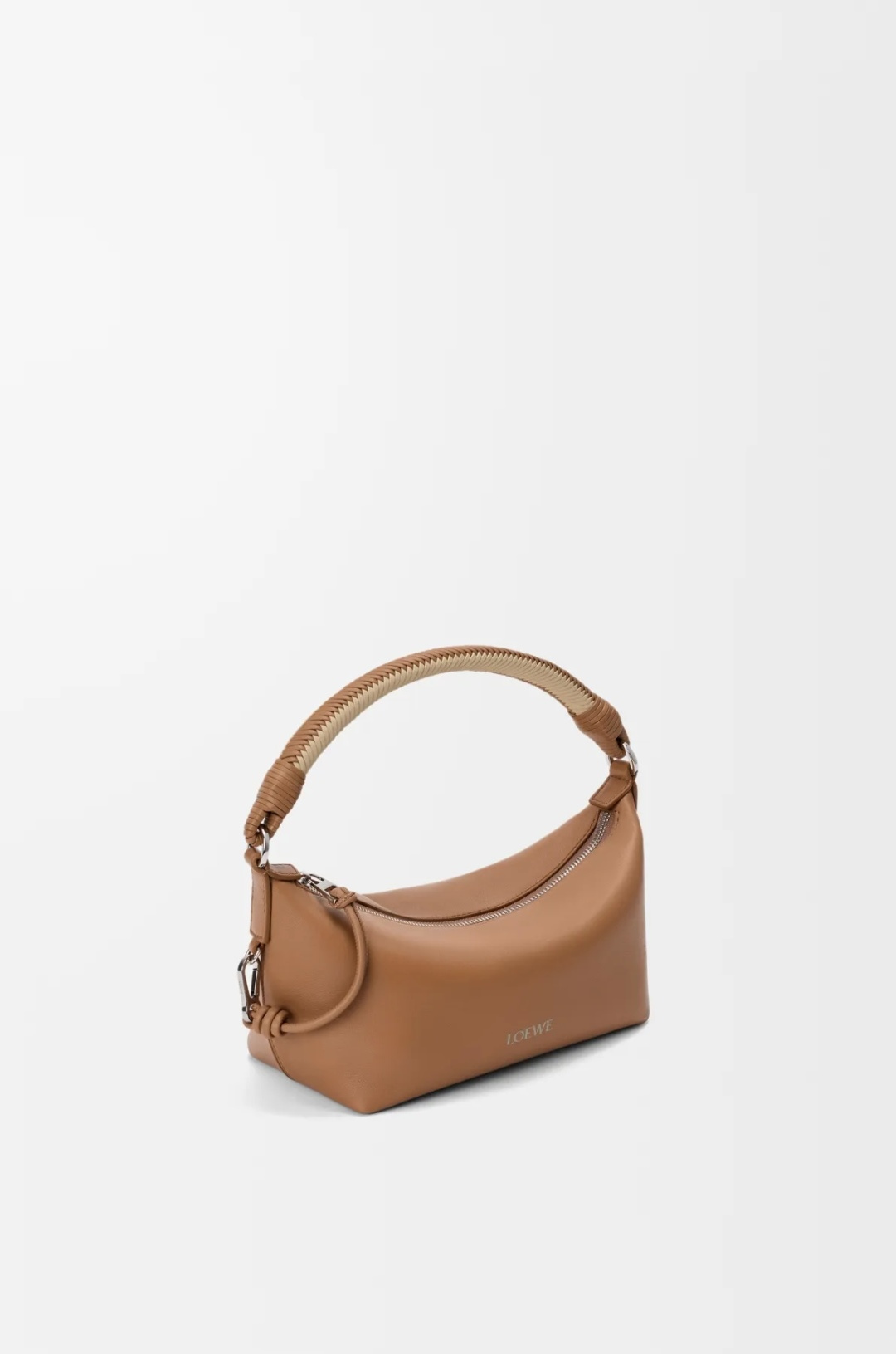 NO:919725,#官网图#, new style     Cala handbag19860909#官网图#,新款    ,Bag
