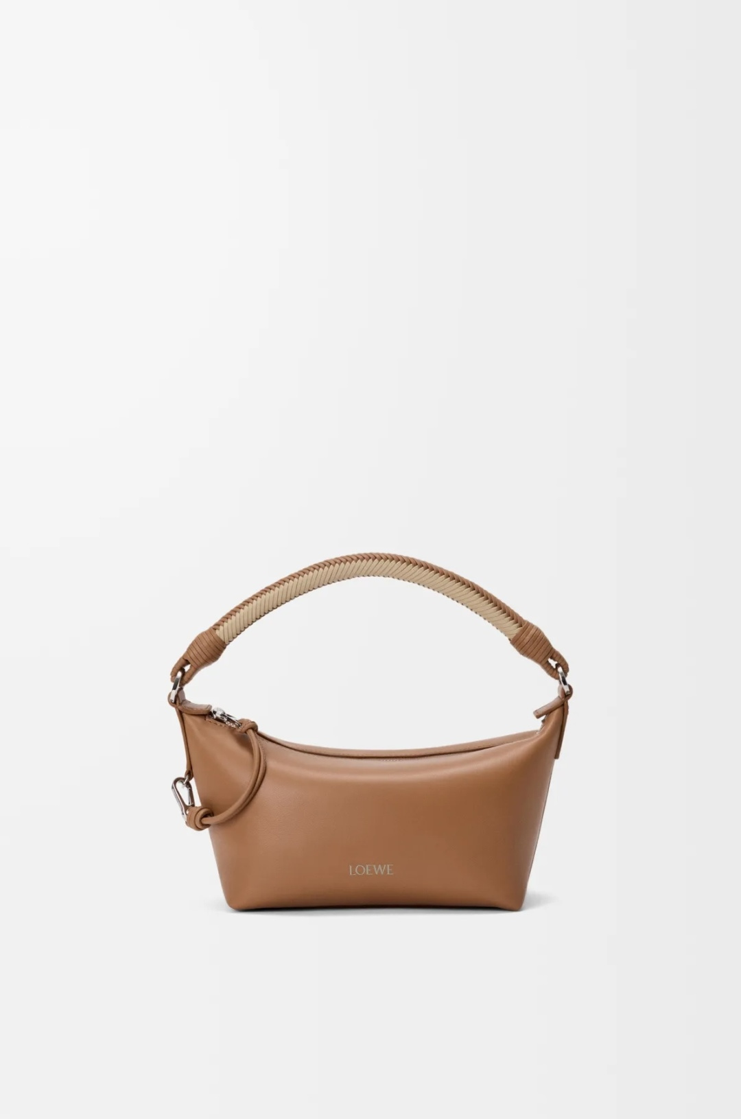NO:919699,262616 mocha color,19860909262616摩卡色,,Bag