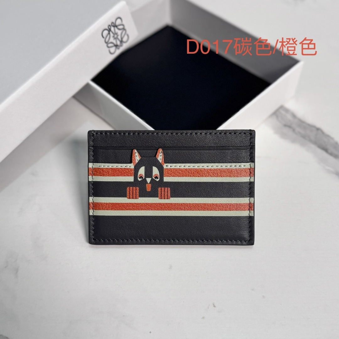 NO:939545,Card holder, wallet collection picture., card holder, wallet and coin purse, wallets19860909卡包,钱包集合图.,卡包 钱夹及零钱包,wallets,Bag