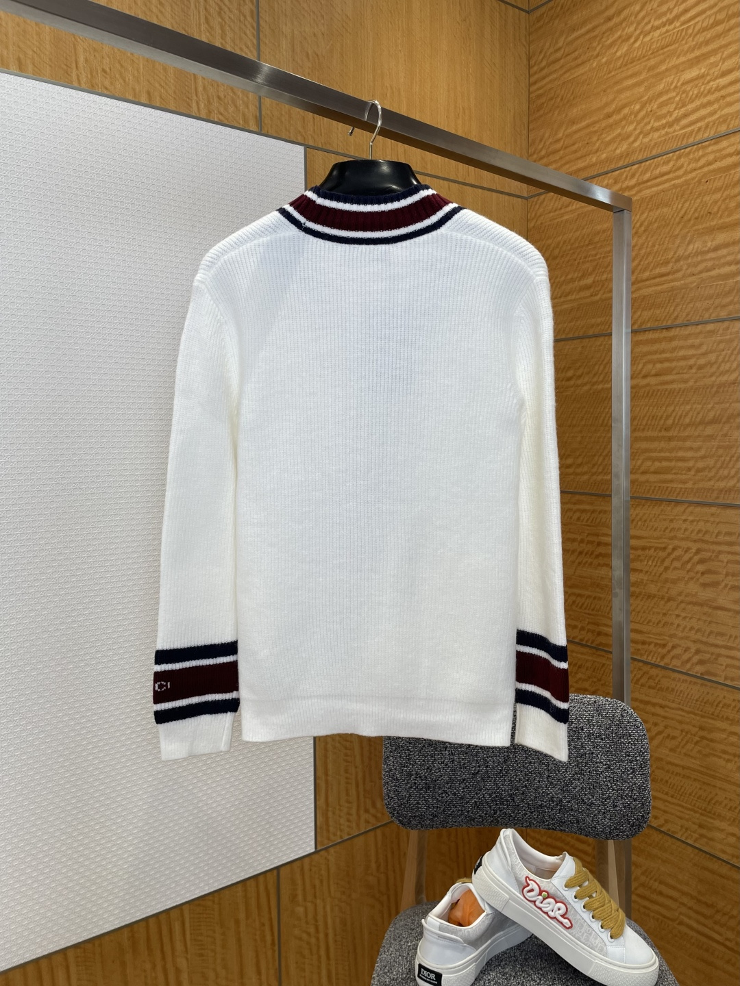 Gucci men Gucci 2025 New Arrival — photo 2