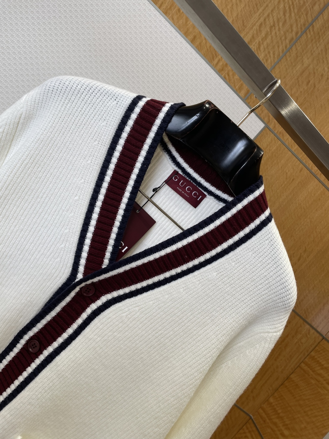 Gucci men Gucci 2025 New Arrival — photo 3
