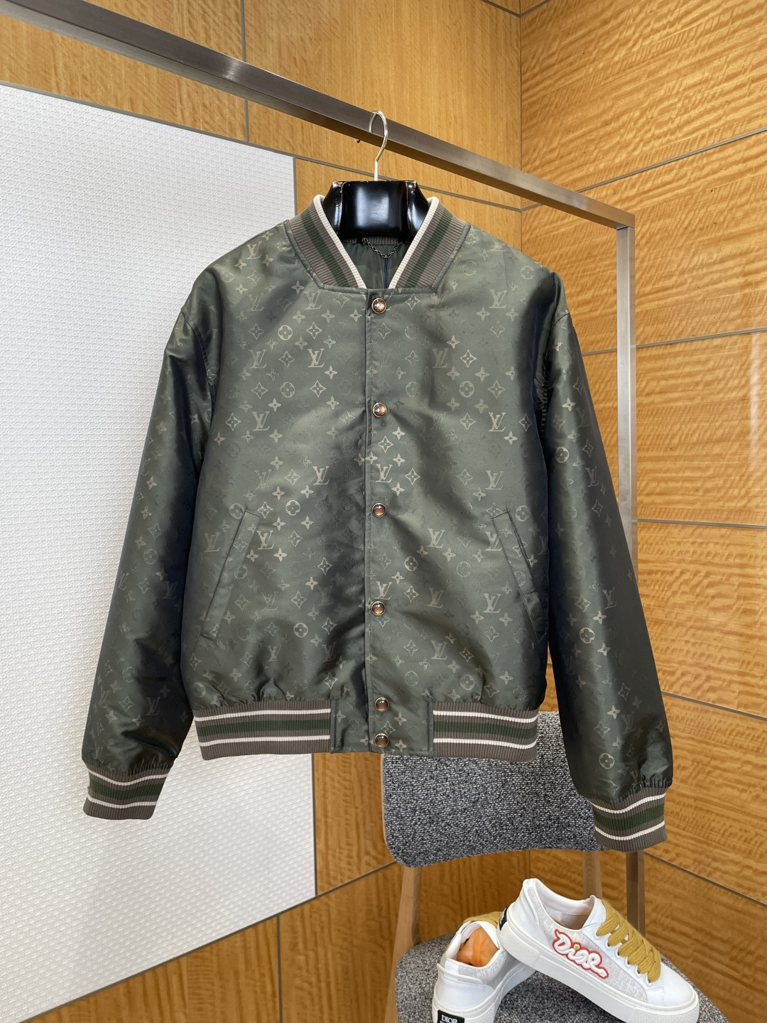 _dvU9sppjaoI1qCtnKIrcYk2WuMvbhSRd7P7PqHw