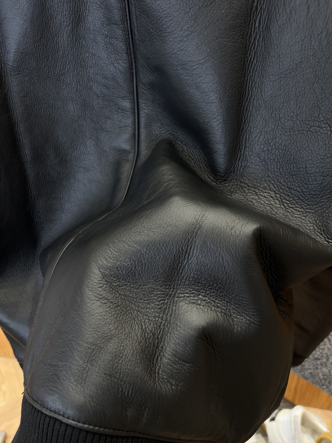 Hermes Men HERMESHermes — photo 8