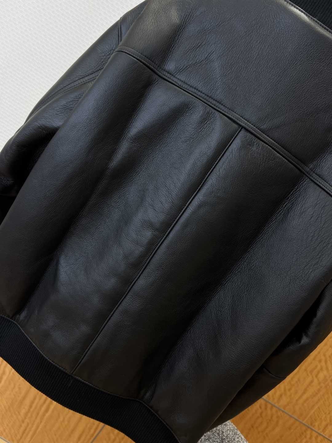 Hermes Men HERMESHermes — photo 7