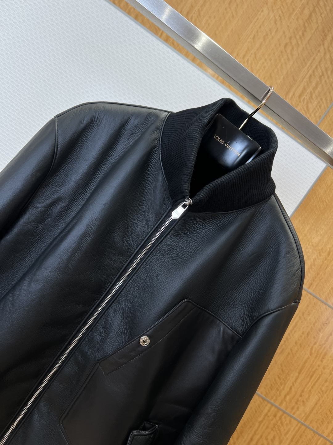 Hermes Men HERMESHermes — photo 3