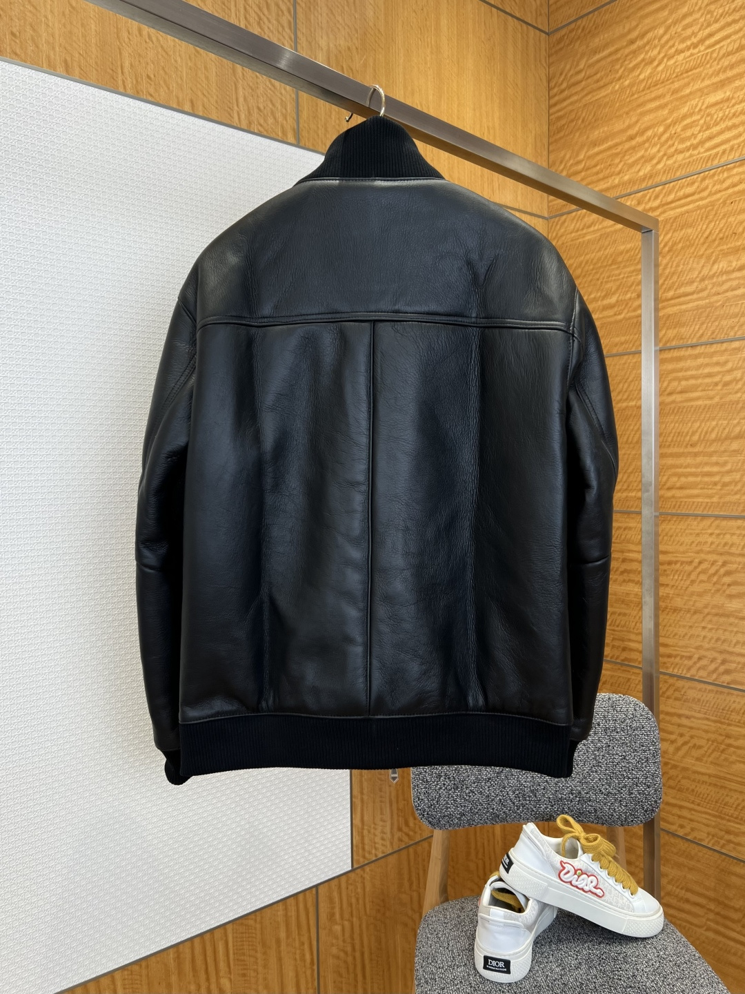 Hermes Men HERMESHermes — photo 2