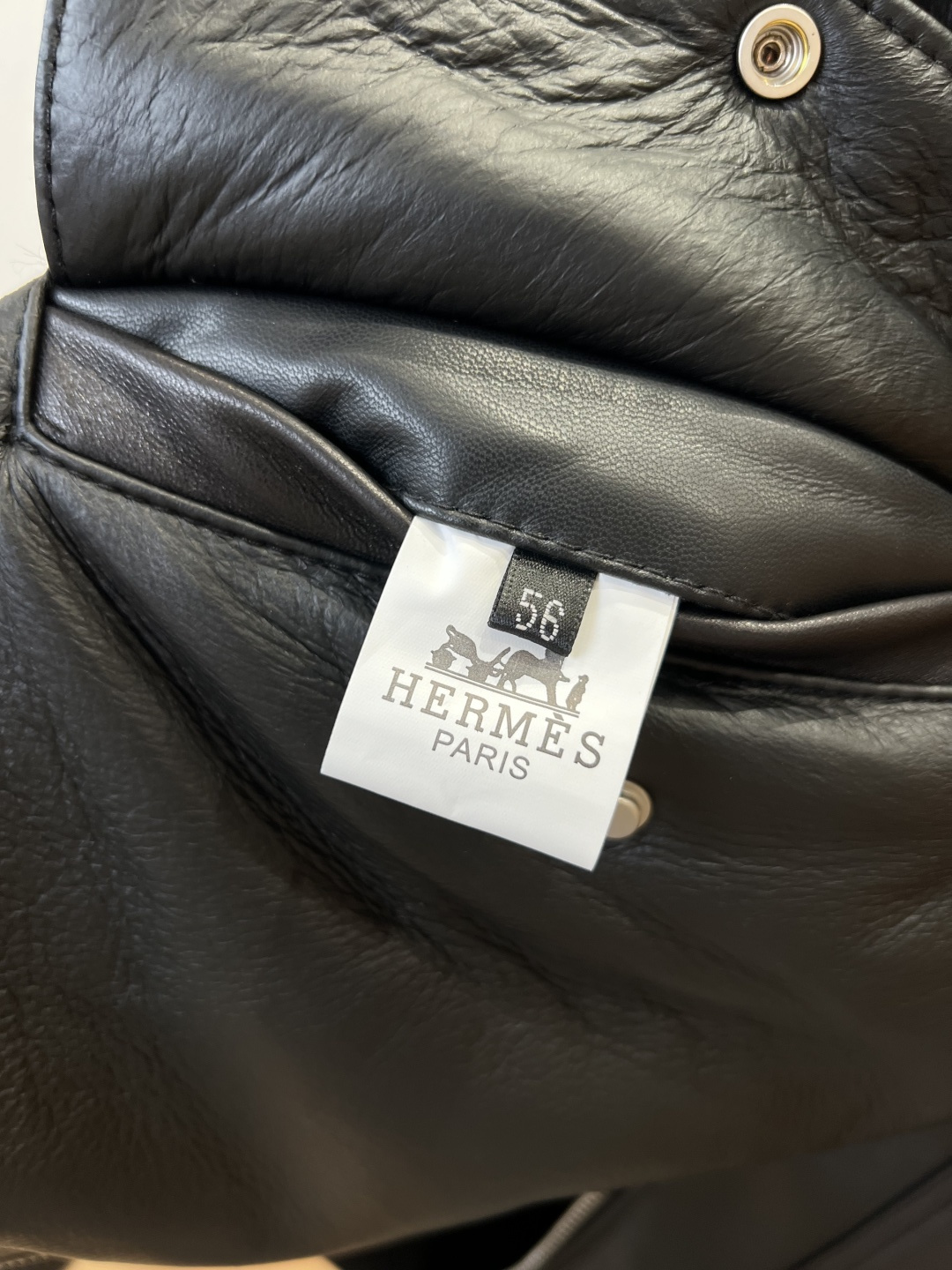 Hermes Men HERMESHermes — photo 9