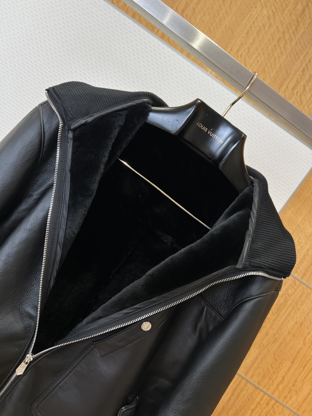 Hermes Men HERMESHermes — photo 5