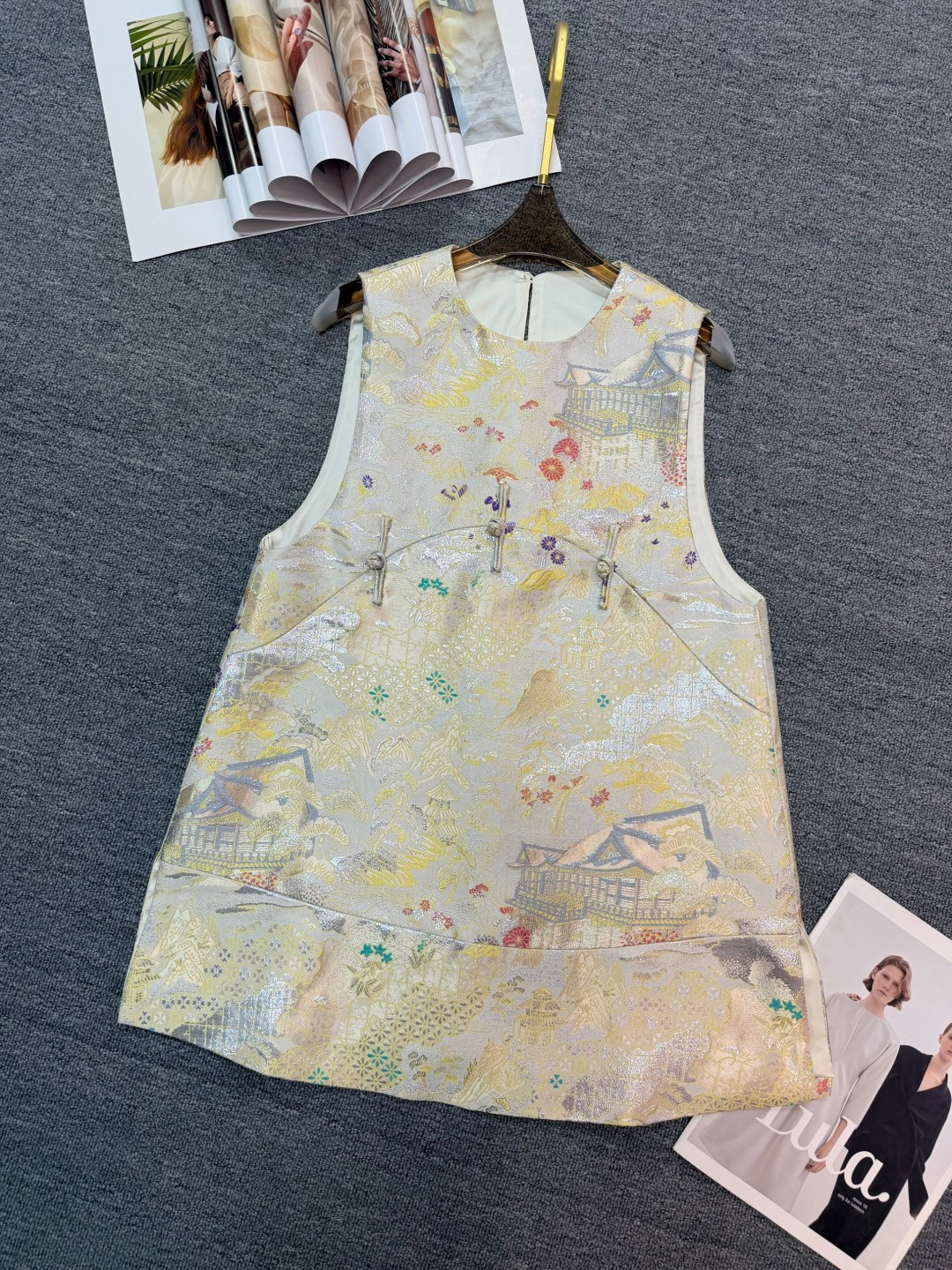 _dBJ9su01w1jABw_IJda_BgK5vU2sDy2fh3jaNlA