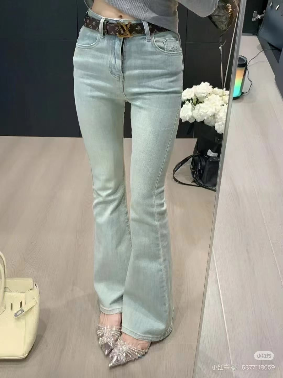 cmp i1760437827721 1421 0 3