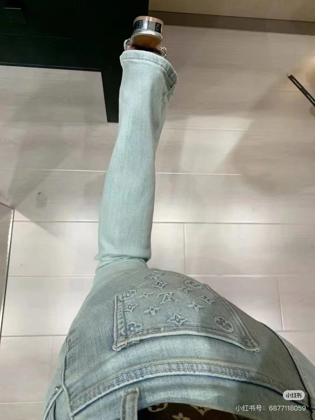 cmp i1760437827721 7231 0 1