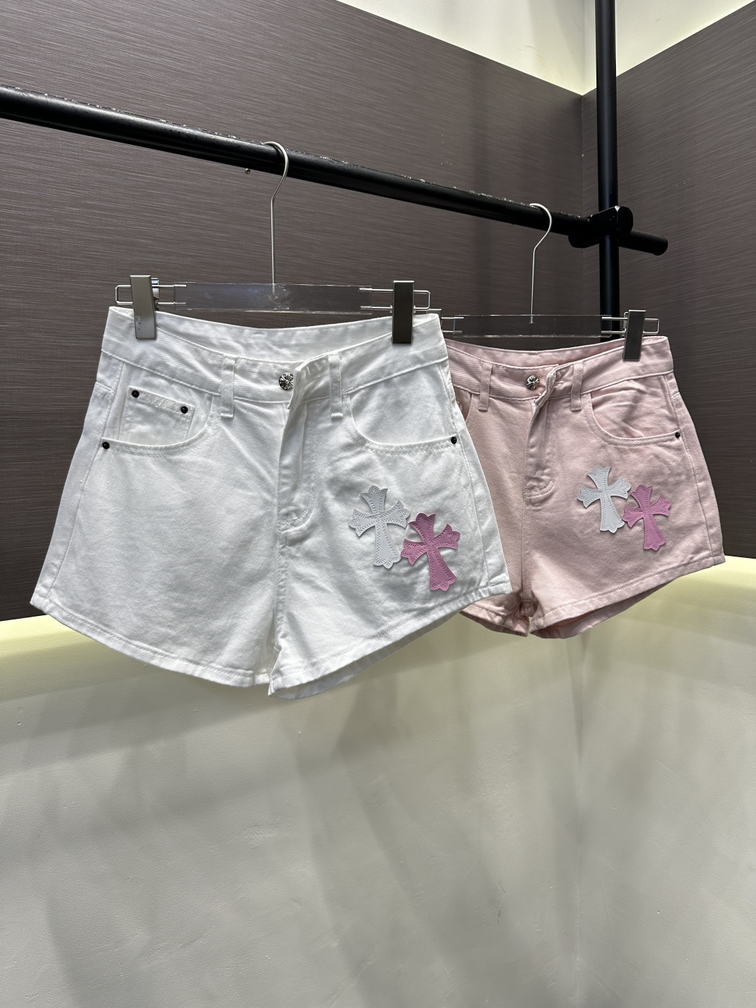 Women's Clothes Style Leather Clothing Clothing Clothing detail image 9 from source 776735