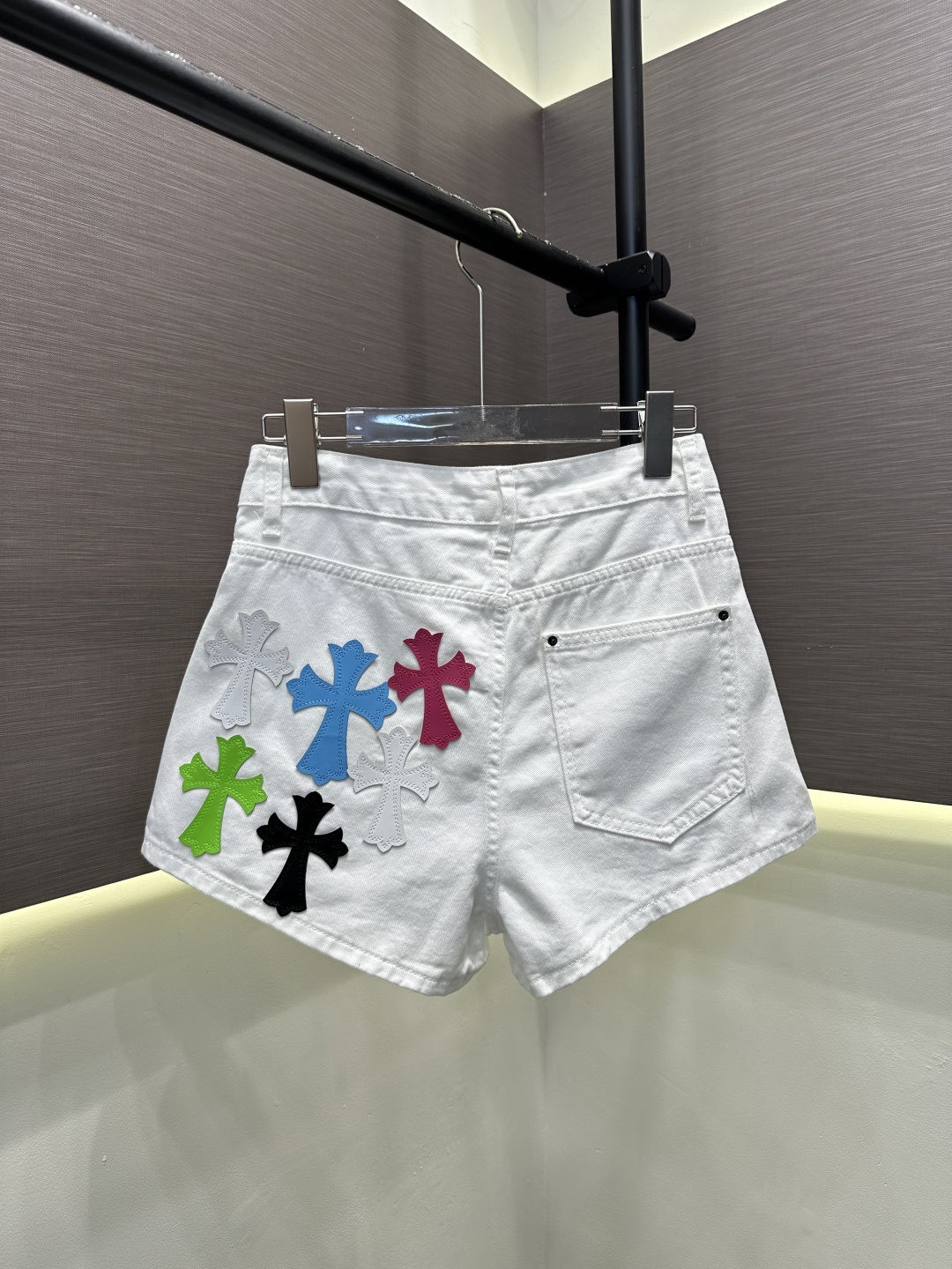 Women's Clothes Style Leather Clothing Clothing Clothing detail image 3 from source 776735