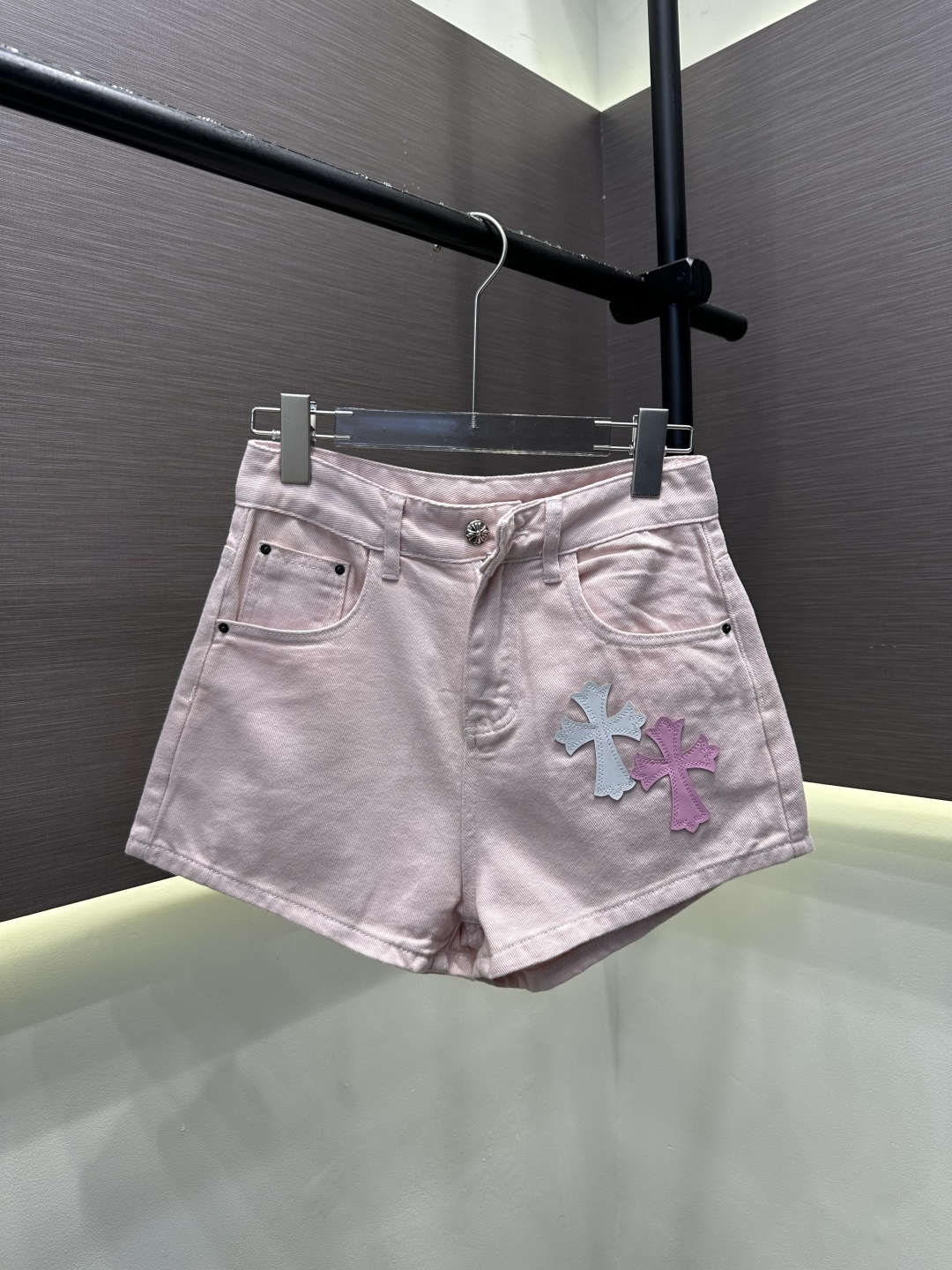 Women's Clothes Style Leather Clothing Clothing Clothing detail image 7 from source 776735