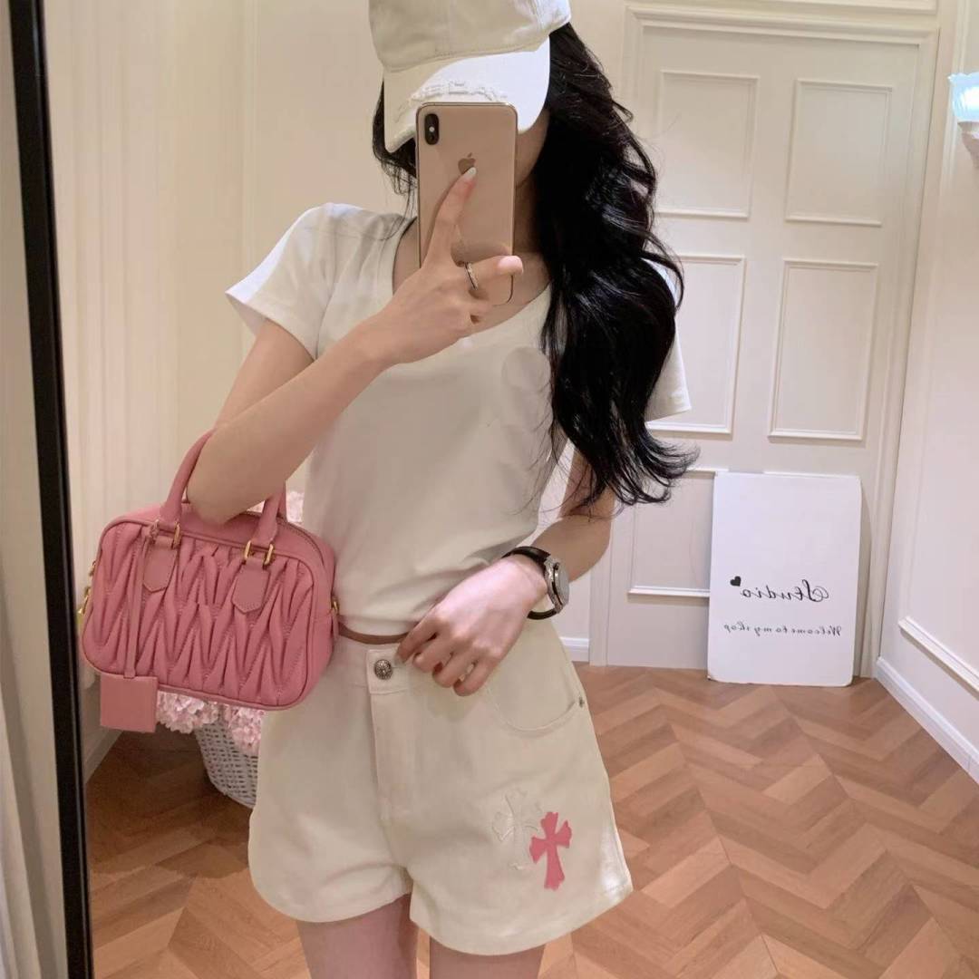 Women's Clothes Style Leather Clothing Clothing Clothing detail image 4 from source 776735