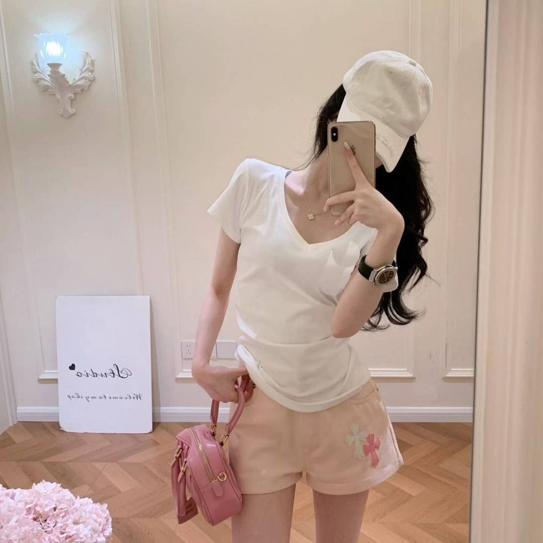Women's Clothes Style Leather Clothing Clothing Clothing detail image 5 from source 776735