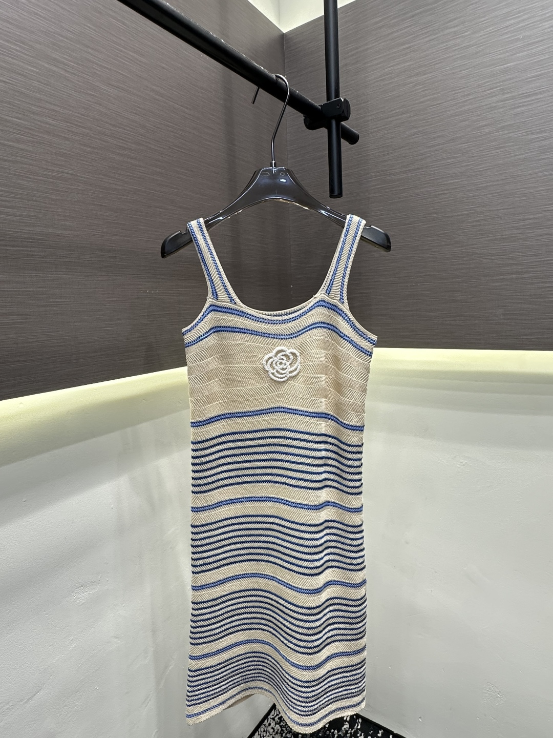 Chanel - Dress